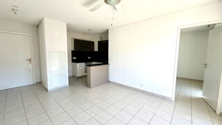  Appartement � vendre 2 pi�ces 37 m�