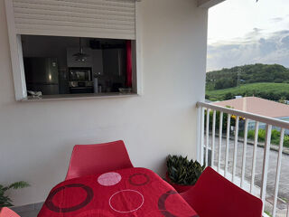  Maison � vendre 7 pi�ces 174 m�