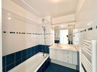  Appartement à vendre 5 pièces 110 m²