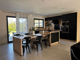  Maison � vendre 5 pi�ces 147 m�