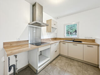  Maison � vendre 4 pi�ces 86 m�