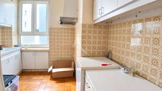 Vente Appartement Appartement Biarritz centre Biarritz