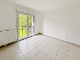  Appartement � louer 2 pi�ces 44 m�