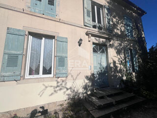  Appartement à louer 4 pièces 83 m²