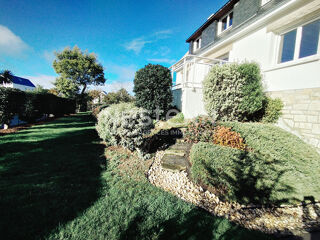  Maison  vendre 6 pices 139 m