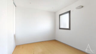  Maison à vendre 5 pièces 117 m²