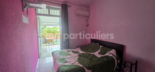  Maison  vendre 2 pices 36 m