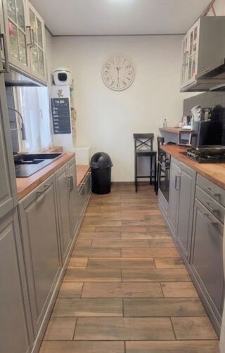 Vente Maison MAISON Chambly