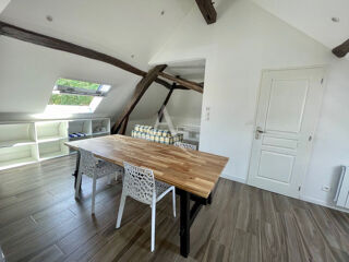 Appartement à vendre 2 pièces 28 m²