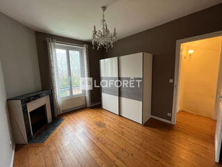  Maison � vendre 6 pi�ces 125 m�