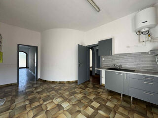  Immeuble � vendre 3 pi�ces 105 m�