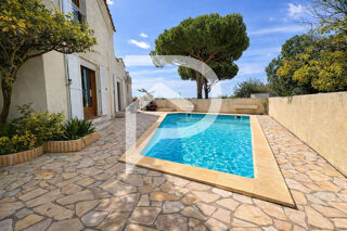  Maison � vendre 5 pi�ces 151 m�