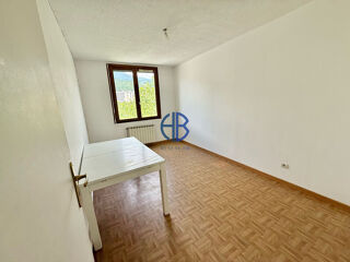  Appartement à vendre 4 pièces 78 m²