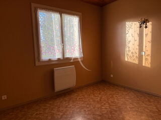  Maison � vendre 3 pi�ces 66 m� Angles