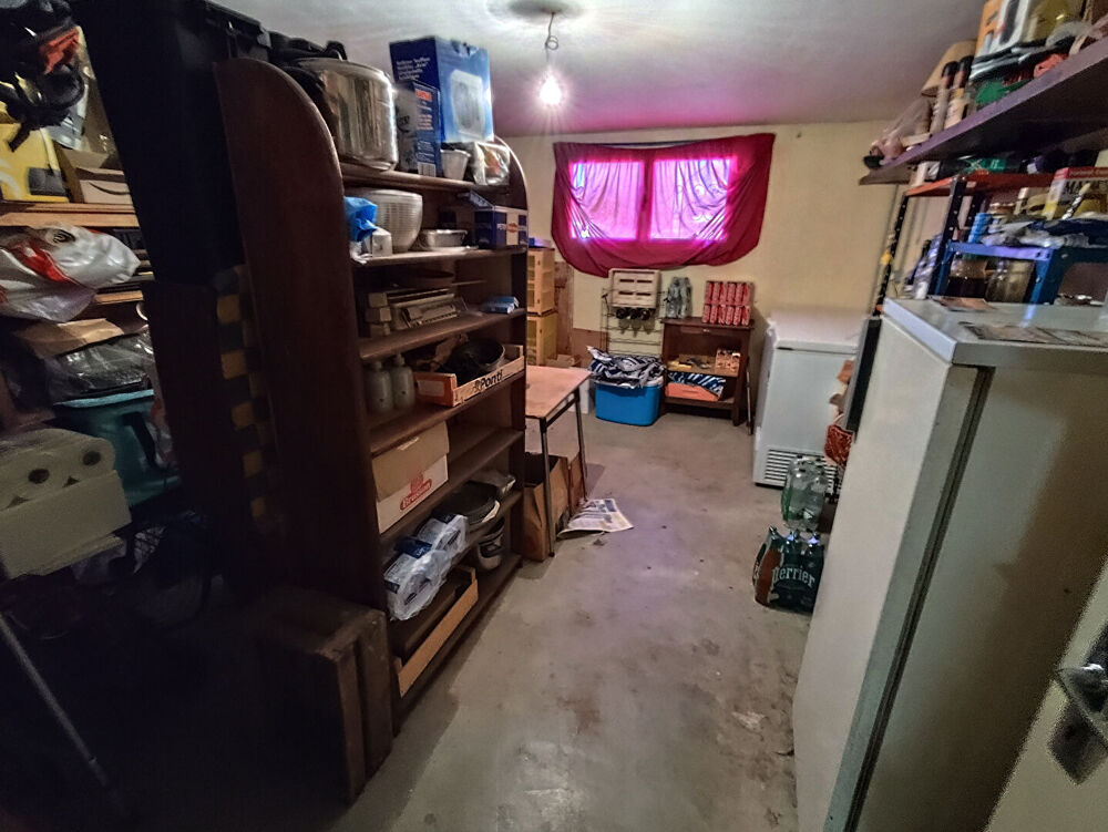 Vente Maison Maison Gaillac Gaillac