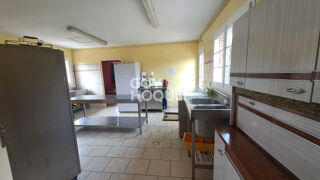  Maison � vendre 6 pi�ces 223 m�