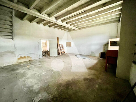 Local d'activit&eacute; Neufchateau 5 pi&egrave;ce(s) 444 m2 29500 88300 Neufchateau