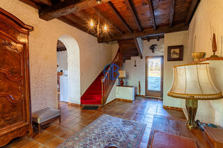  Maison à vendre 6 pièces 193 m²