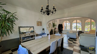  Maison � vendre 7 pi�ces 196 m�