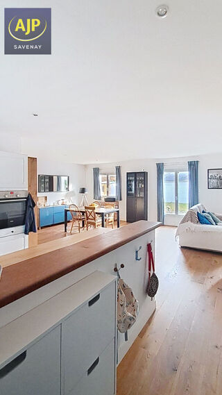  Maison � vendre 6 pi�ces 113 m�