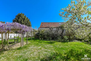  Maison � vendre 10 pi�ces 202 m�