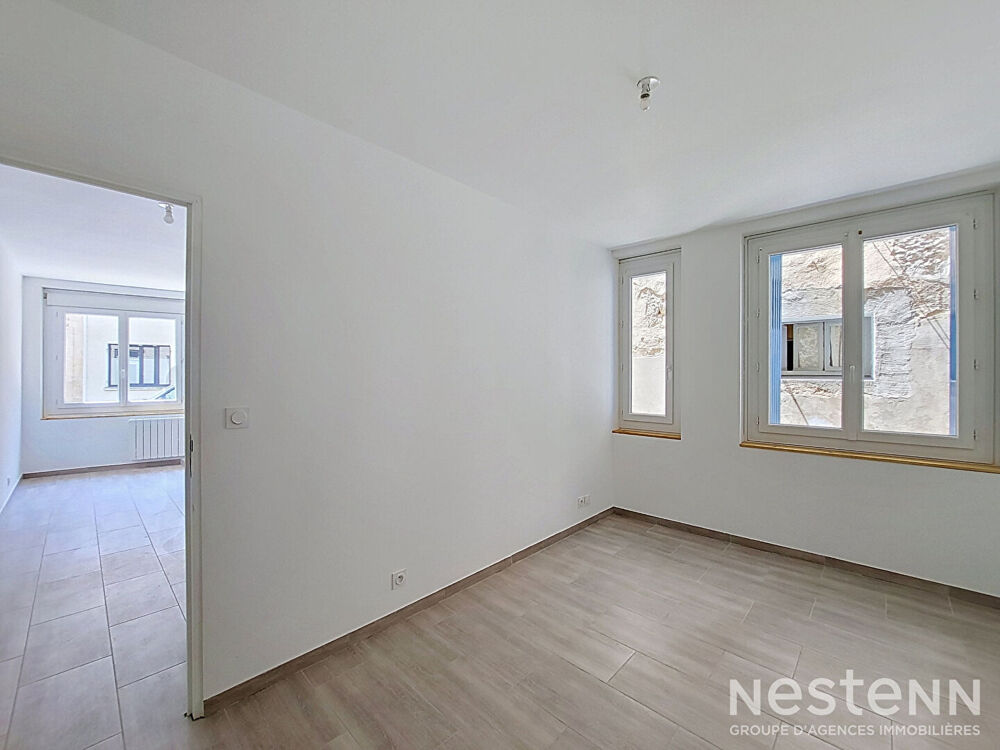Location Appartement A louer Appartement de 34 m² entièrement rénové au centre ville de Condom Condom