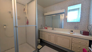  Maison � vendre 5 pi�ces 91 m�