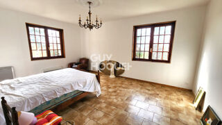  Maison  vendre 5 pices 166 m