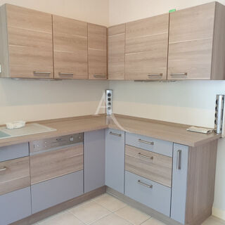  Maison à vendre 5 pièces 135 m²