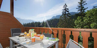  Appartement � vendre 3 pi�ces 31 m�