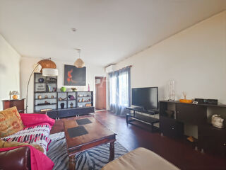  Maison � vendre 6 pi�ces 142 m�