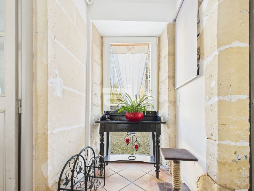 Vente Maison Une nouvelle opportunité s'offre à vous ! Jonchery sur vesle