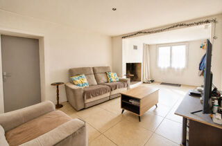  Maison à vendre 6 pièces 174 m²