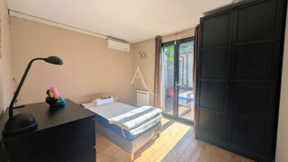  Maison à louer 5 pièces 105 m²