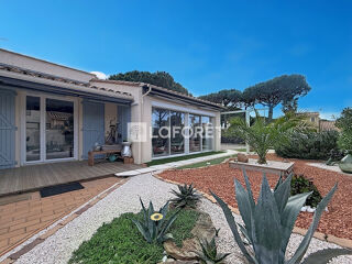  Maison � vendre 3 pi�ces 69 m�