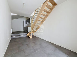  Appartement à vendre 2 pièces 44 m²