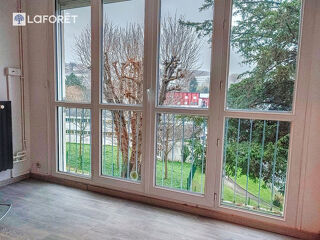  Appartement � vendre 2 pi�ces 38 m�