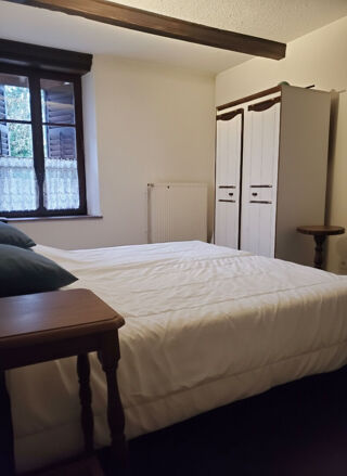  Maison � vendre 4 pi�ces 105 m�