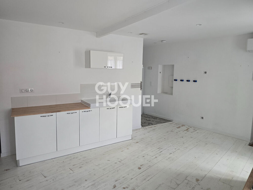 Location Appartement appartement T5 Labegude