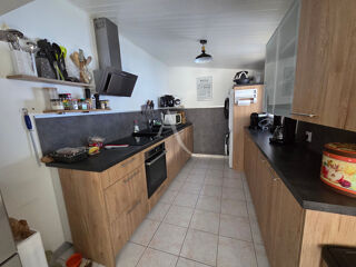  Maison à vendre 3 pièces 67 m²