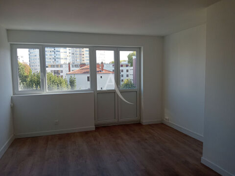  Appartement � louer 2 pi�ces 51 m�