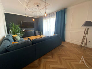  Maison � vendre 5 pi�ces 110 m�