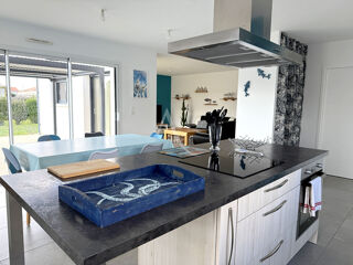  Maison � vendre 5 pi�ces 122 m�