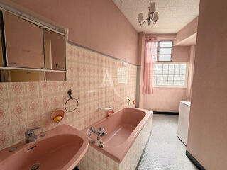  Appartement � vendre 4 pi�ces 98 m�