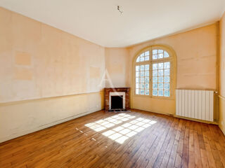  Maison  vendre 7 pices 160 m