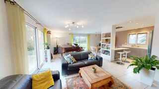  Maison � vendre 4 pi�ces 115 m�