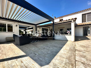  Maison � vendre 6 pi�ces 159 m�