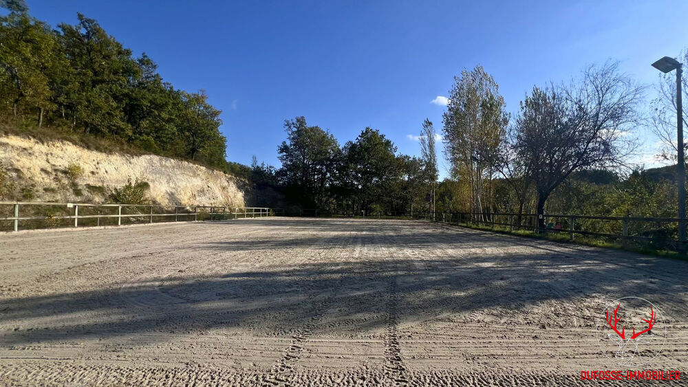 à vendre  Maison Agen (47000)