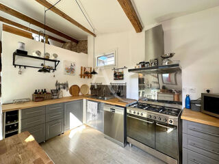  Appartement à vendre 4 pièces 106 m²