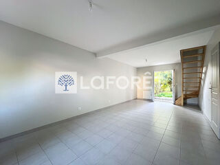  Maison  louer 4 pices 73 m